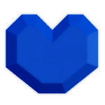 Databrawl Deluxe Group