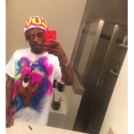 giving y’all robux!!