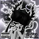Grand Theft Revolution Group Thumbnail