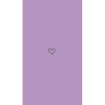 Purple Is da best