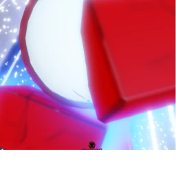ek flex work icon