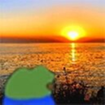 Emertero