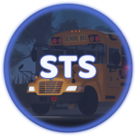 Southwest Transportation Services