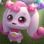 Cutesy's tennieping fan group! Group Thumbnail