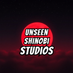 Unseen Shinobi Studios