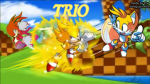 3trio134