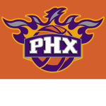 GBA Phoenix Suns