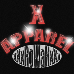 X Āppārel