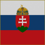 Government of the Slovak Kingdom