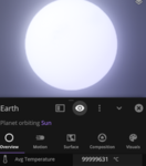 The Blue_staf group
