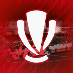 RSL Player Hub