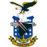 United States Naval Test Pilot School