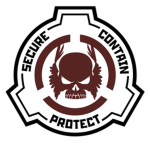 ∙ SCPF ∙ | Mobile Task Forces > RRT