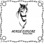 Horse Explore
