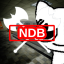 Nyanko's Drgbases