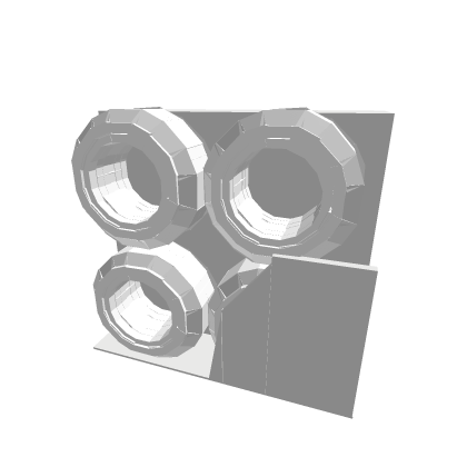 Skateboard Wheel