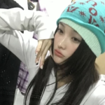 - V 3 N U S -