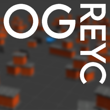 OGreyc