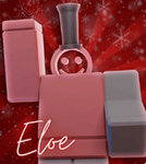 Eloelo and friends