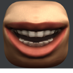 The Gob Community