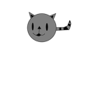 cats preimeim