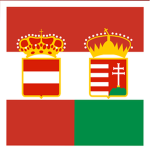 Austro-Hungarian Monarchy [AHM]