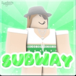 Subway!
