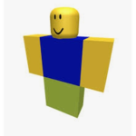 get n00bed