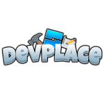 DevPlace