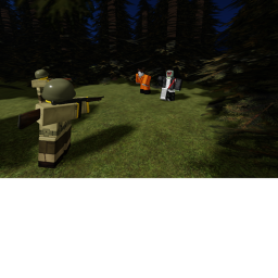 zombies