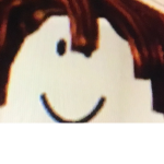 The Bacons hairs of Roblox