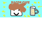 Bacon Café Group