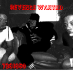 Revenge Wanted