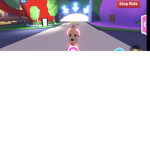 Star Squad Fun Squad