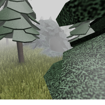 Der Mystische Wald: Klassische Ausgabe (V 2.5!)