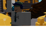 BEST ROBLOX GAMERS IN ALL ROBLOX HISTORY