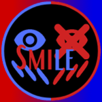 Be Happy & Smile