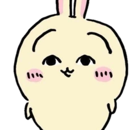 Una-Yaha Club Roblox group icon