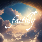 faithly