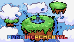 Przyrost many [Aktualizacja pęknięcia]