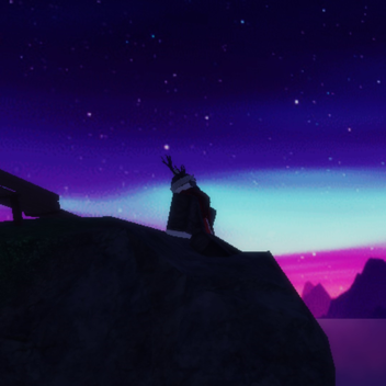 Tranquil Reverie