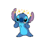 Honey__blosoms