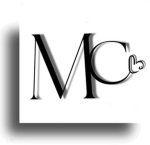 M. Couture