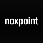 noxpoint