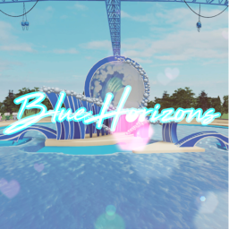 Dolphin Theater | SeaWorld Orlando
