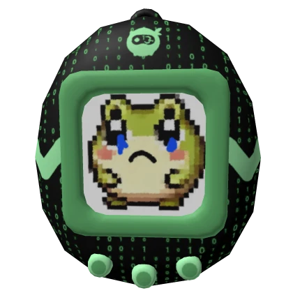 Item Thumbnail