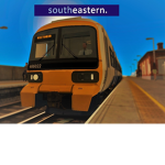 || Southeastern Railway ||