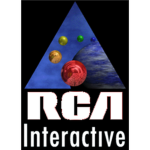 RCA Interactive