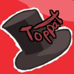 Welcome to Tip Top Donate