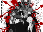 The Akatsuki Unit